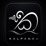 Kalpana AI